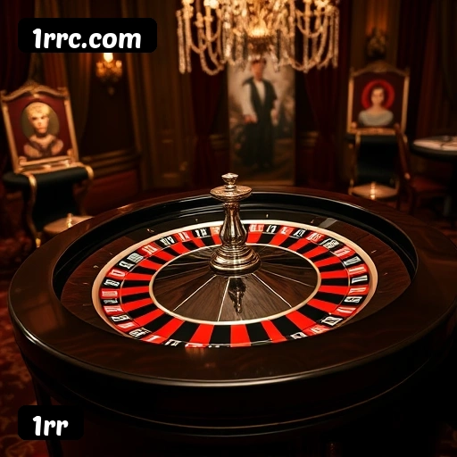 Vantagens exclusivas 1rr para jogadores brasileiros - São Paulo, Rio, BH