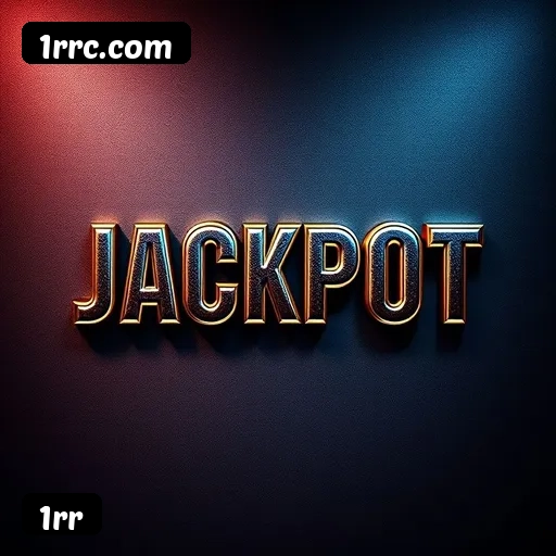 Requisitos do APK da 1rr para Android