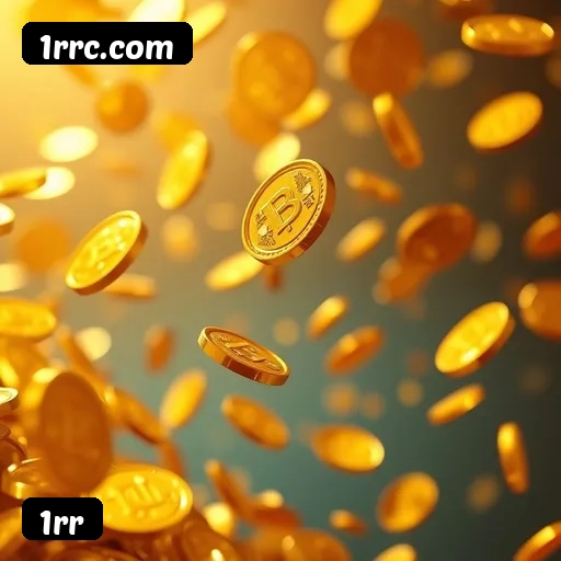 Comparação APP mobile vs versão web da 1rr