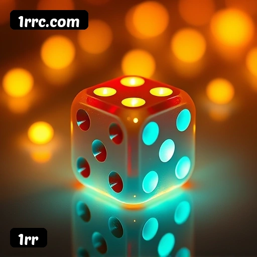 Estatísticas de bônus da 1rr em São Paulo, Rio de Janeiro e Brasília