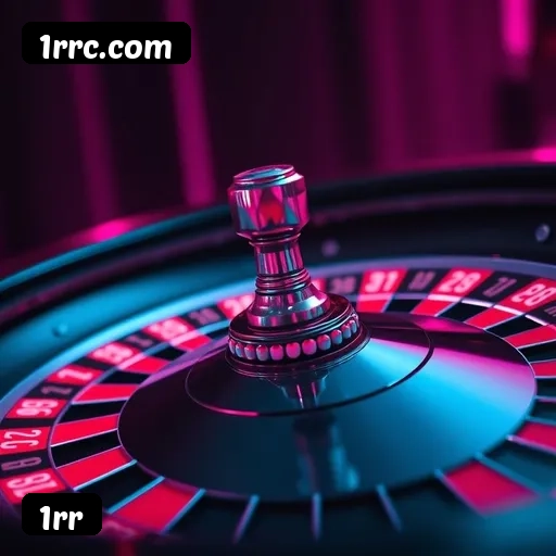 FAQ 1rr Brasil - Perguntas frequentes sobre bônus, PIX, RTP, APP mobile e VIP