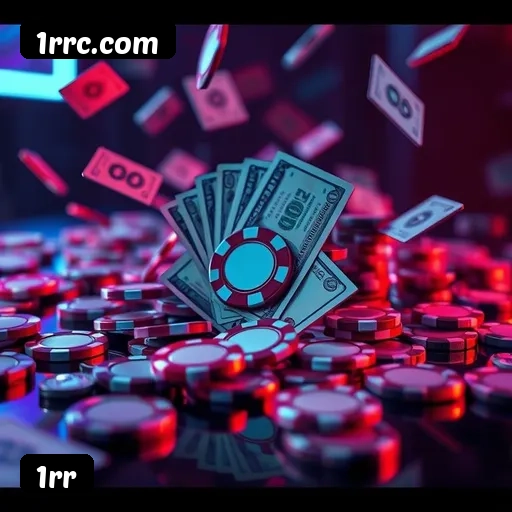 Grandes vencedores 1rr de São Paulo, Rio de Janeiro, Belo Horizonte - Saques PIX confirmados