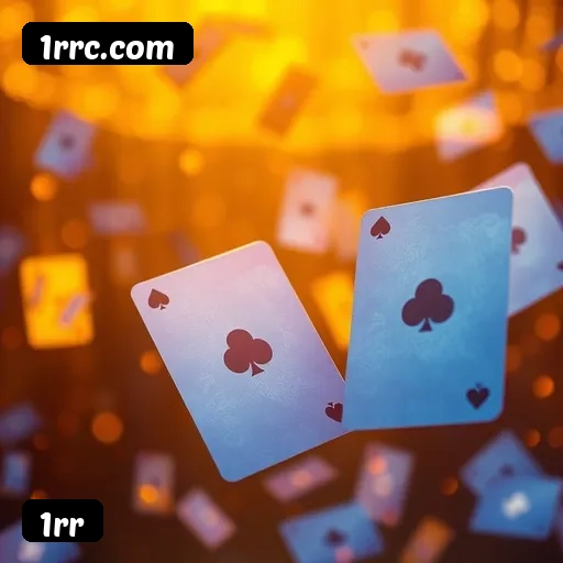 Loterias online disponíveis na 1rr