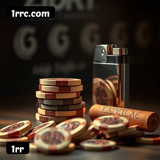 1rr APP mobile iOS Android - 187 mil downloads São Paulo Rio BH