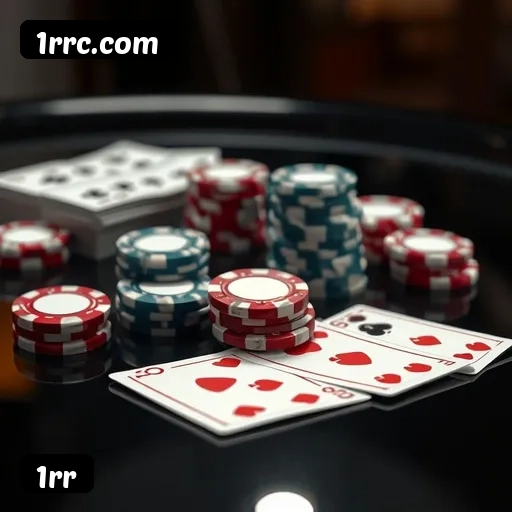 1rr PIX instantâneo Brasil - Depósito e saque em minutos 24/7