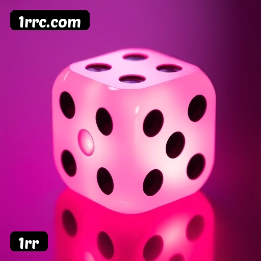 Jogo responsável 1rr - Ferramentas de controle, limites, auto-exclusão, suporte CVV 188