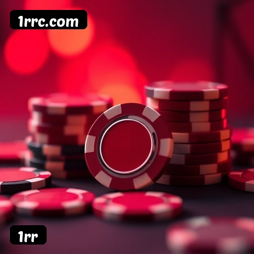 Tabela RTP verificado dos top 15 jogos mais populares 1rr - Gates of Olympus, Fortune Tiger, Aviator