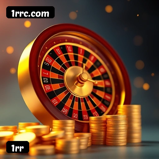 1rr segurança SSL 256-bit - Licença Curaçao, eCOGRA, GLI certificado