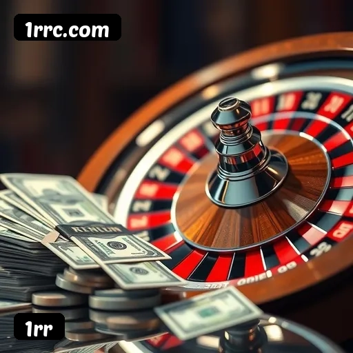 Principais provedores de slots da 1rr - NetEnt, Pragmatic Play, Play'n GO