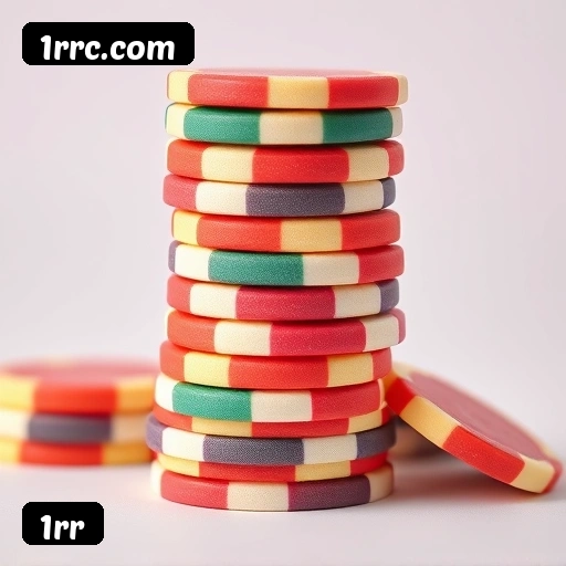 Estatísticas 1rr novembro 2024 - 87 mil jogadores ativos, R$47M pagos, RTP 96.52%