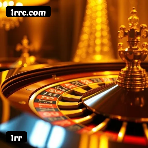 1rr suporte 24/7 português Brasil - 47 atendentes brasileiros chat ao vivo