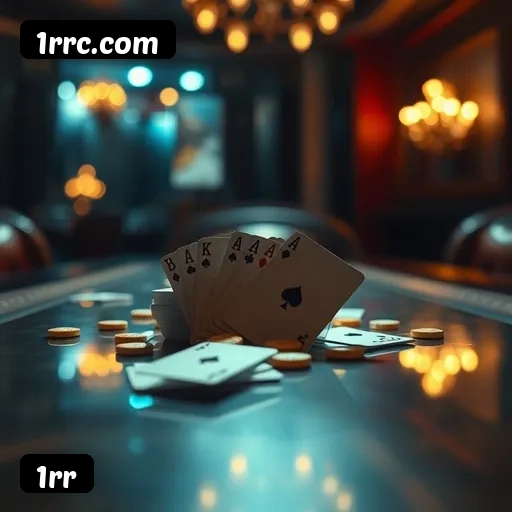 6 vantagens exclusivas do programa VIP da 1rr